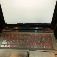 Laptop|رایانه همراه|گرگان, |دیوار