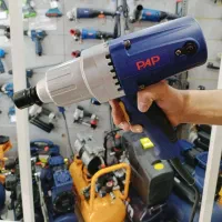 اچار بکس برقی 1/2 مارک پی ای پی PAP