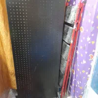 استند پانچی