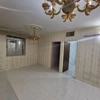 65متر 2خواب طبقه1