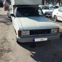فروش پیکان وانت