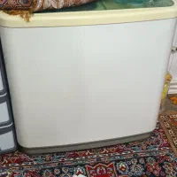 تعدادی وسایل منزل|اجاق گاز و لوازم برقی پختوپز|مشهد, شهرک مطهری|دیوار