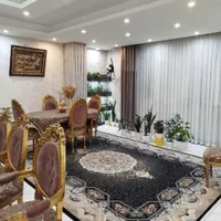 فروش آپارتمان ۷۶ متری ۲ خوابه شخصی ساز|فروش آپارتمان|تهران, مبارک‌آباد بهشتی|دیوار