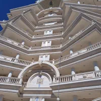 انجام کلیه خدمات جوشکاری والپست