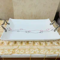 سینی پذیرایی