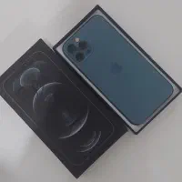 ایفون ۱۲ پرو/لوازم جانبی