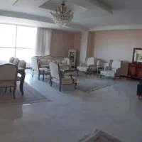 فروش-145-متر-3-خواب-گرمدره-شمالی