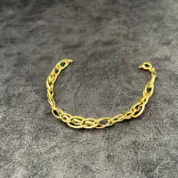 طلا در حد نو|جواهرات|بندرعباس, |دیوار