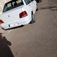 پراید۱۳۲ مدل ۹۱|خودرو سواری و وانت|قائن, |دیوار