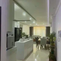 فروش اپارتمان/۱۱۵متر/باهنر/متریال داخلی درجه یک|فروش آپارتمان|یاسوج, |دیوار
