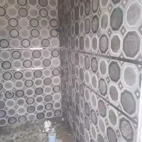 کار بنایی|خدمات پیشه و مهارت|ورامین, ورامین|دیوار