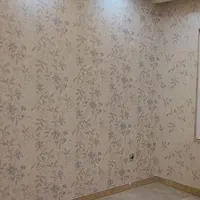 شهر کاغذ دیواری توژال|خدمات پیشه و مهارت|کرمانشاه, |دیوار