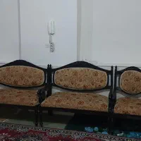 اجاره روزانه/هفتگی/ماهانه آپارتمان ۶۵ متری|اجارهٔ کوتاه‌مدت آپارتمان و سوئیت|شهرضا, |دیوار