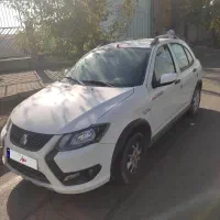 مدل 1402‌کارکرد‌45000|خودرو سواری و وانت|نسیم‌شهر, |دیوار