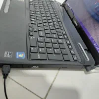 لپ تاپ i5|رایانه همراه|تهران, حسینآباد|دیوار