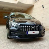 اریزو 5 fl کم کار