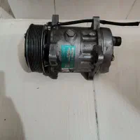 موتور کولر سواری پژو وپراید