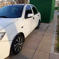 ساینا 99 دوگانه دست