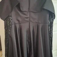لباس مجلسی سایز ۳۸ .۴۰