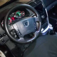 سورن توربو مدل 96|خودرو سواری و وانت|ری, حمزهآباد|دیوار