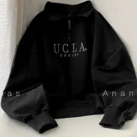 تولیدی لبلس مد لند|لباس|دهدشت, |دیوار