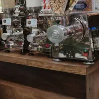 استخدام فروشنده