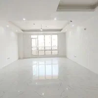 واحد ۱۱۳ متر مستقیم از سازنده در باغستان غربی|فروش آپارتمان|کرج, باغستان|دیوار
