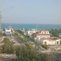 واحد ۱۵۵ متری کلید نخورده