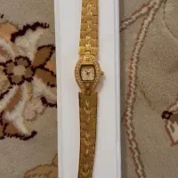 ساعت زنانه نو و  بسیار شیک و مجلسی|ساعت|ساری, |دیوار