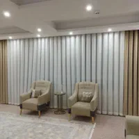 پرده ۱۶ماهه بخر|پرده، رانر، رومیزی|بیرجند, |دیوار