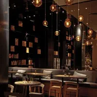 اجاره کافی شاپ