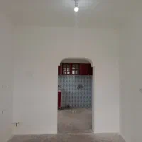 املاک