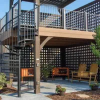 جوشکاری ساختمان مهرداد|خدمات پیشه و مهارت|نوشهر, |دیوار