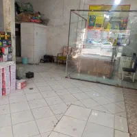 مغازه تجاری|اجارهٔ مغازه و غرفه|پاکدشت, پاکدشت (مامازند)|دیوار