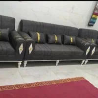 تولید مبل راحتی نیو|مبلمان خانگی و میز عسلی|خرم‌آباد, |دیوار