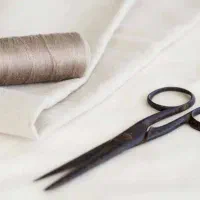 به یک خیاط ماهر نیازمندیم