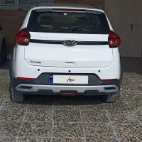 x22pro 1402