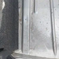 پزو|خودرو سواری و وانت|ایرانشهر, |دیوار