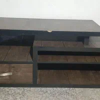 میز تلوزیون