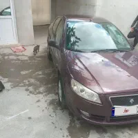 رانا مدل ۹۵