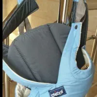 اغوشی کانگورویی|اسباب و اثاث بچه|قزوین, |دیوار