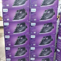 اتو بخار فیلیپس مدل 5040/ اتو بخار دستی PHILIPS|اتو و لوازم اتو|تهران, امین حضور|دیوار