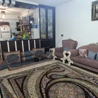 فروش یک واحد آپارتمان|فروش آپارتمان|خورموج, |دیوار