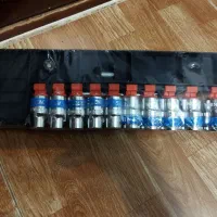 با سلام به پیامک جواب میدم بازدید هوالی ابرسان