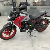 موتور Na180|موتورسیکلت|چابکسر, |دیوار