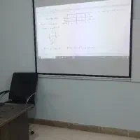 تدریس ریاضی