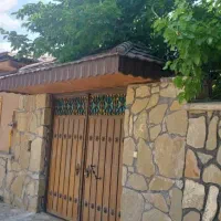 مزایده خانه ویلایی در شهمیرزاد