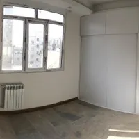 اجاره  ۱۲۷ متری ۳ خوابه درتاپ لوکیشن ایزد پناه|اجارهٔ آپارتمان|تهران, علم و صنعت|دیوار
