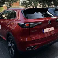 چانگان cs55 وارداتی|خودرو سواری و وانت|مشهد, فلسطین|دیوار