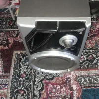 ساب ضبط الجی 11000|سیستم صوتی خانگی|فسا, |دیوار